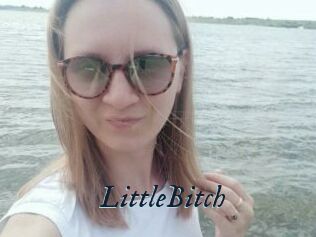 LittleBitch