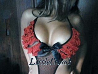 Little_Crumb
