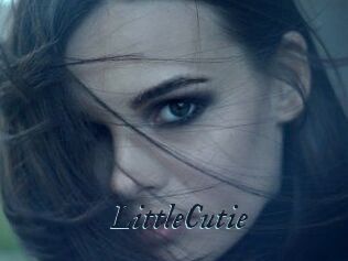 LittleCutie