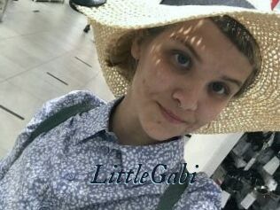 LittleGabi