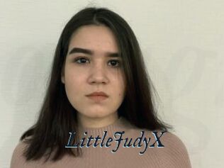 LittleJudyX