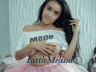 LittleMelissa