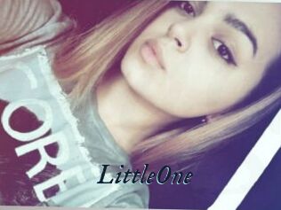 LittleOne
