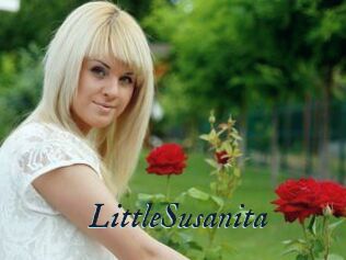 LittleSusanita