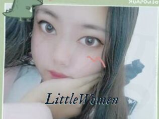 LittleWomen