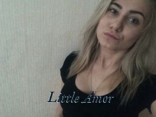 Little_Amor