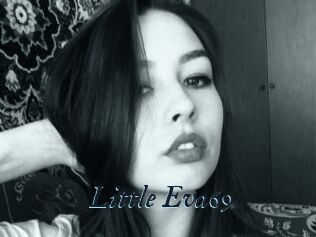 Little_Eva69