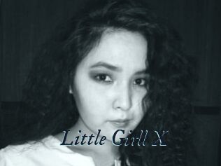 Little_Girll_X