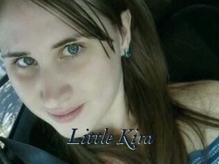 Little_Kira_