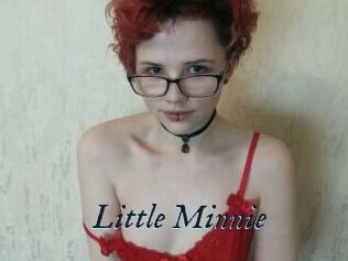 Little_Minnie