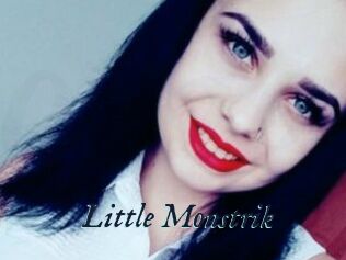Little_Monstrik