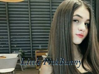 Little_PinkBunny