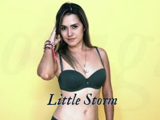 Little_Storm