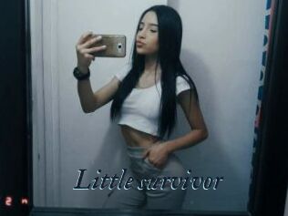 Little_survivor
