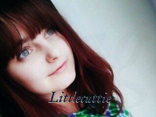 Little_cuttie