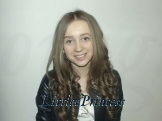 LittleePrincess