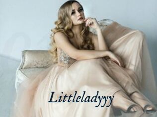 Littleladyyy