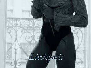Littleparis