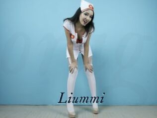 Liummi