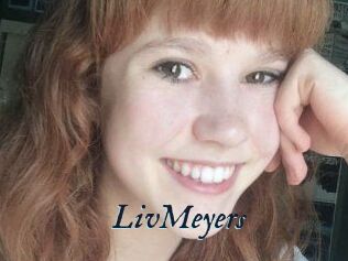 Liv_Meyers