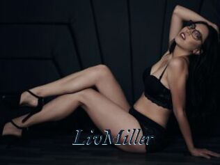 LivMiller
