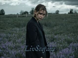 LivStefans