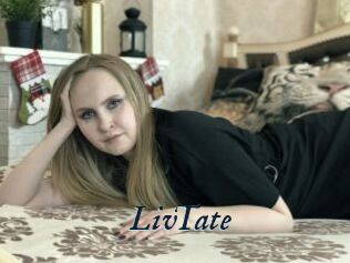 LivTate