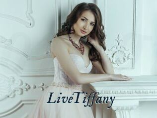 LiveTiffany