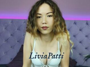 LiviaPatti