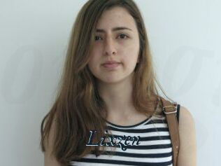 Lixzen