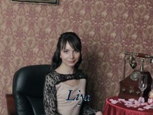 Liya