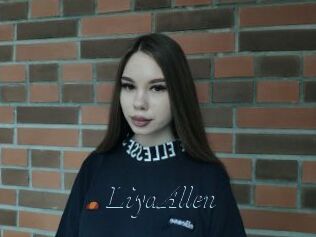 LiyaAllen