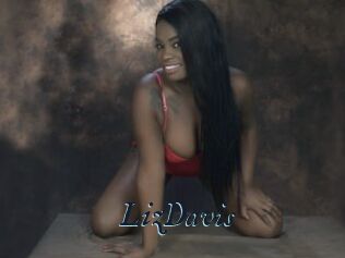 LizDavis