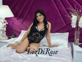 LizDiRose