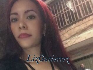 LizGutierrez