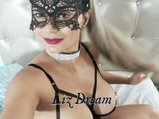 Liz_Dream