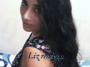 Liz_ready4u