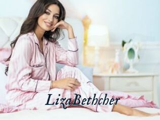 LizaBethcher