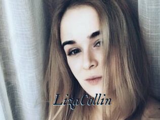 LizaCollin