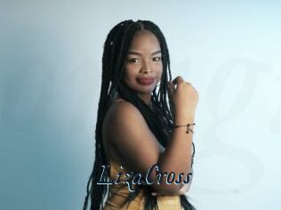 LizaCross