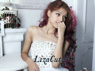 LizaCute