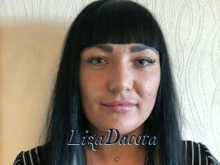 LizaDacota
