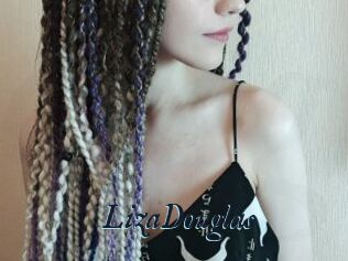 LizaDouglas