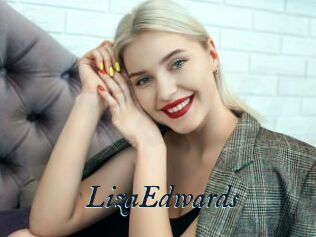 LizaEdwards