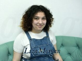 LizaMorgan