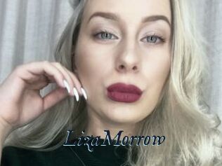 LizaMorrow