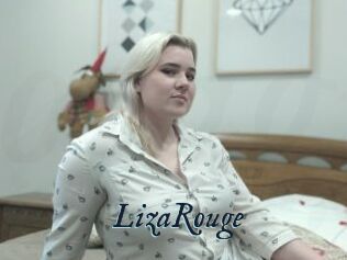 LizaRouge