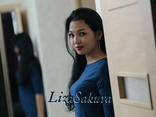 LizaSakura