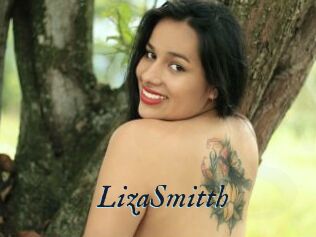 LizaSmitth
