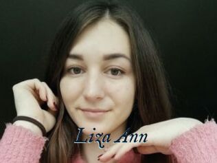 Liza_Ann